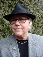 Kim Alexander Fullerton